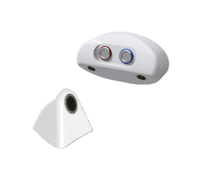 Anti-Ligature Taps & Outlets